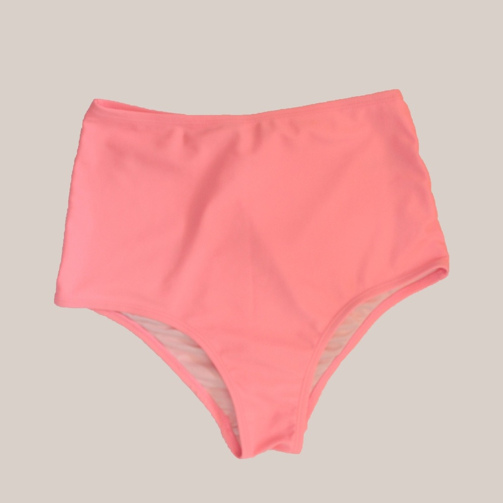 Old Navy Swim Bottoms